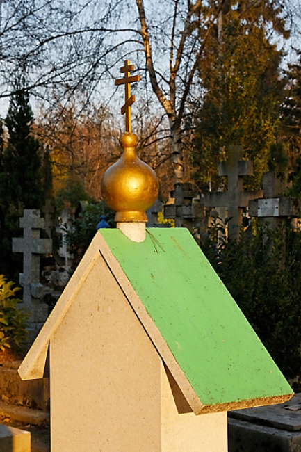 Cimetiere russe-055